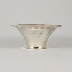 1752&nbsp;6726&nbsp;BOWL